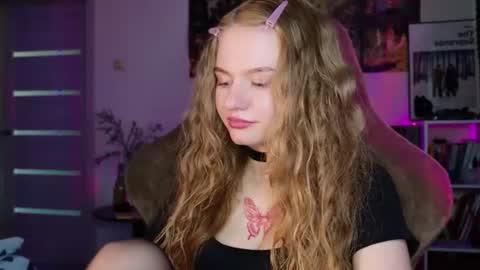 Eva online show from August 12, 1:46 pm