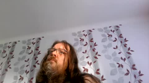 ask me online show from June 21, 2:40 pm