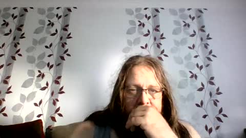 ask me online show from June 21, 3:46 pm