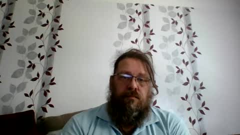 ask me online show from June 26, 10:18 am
