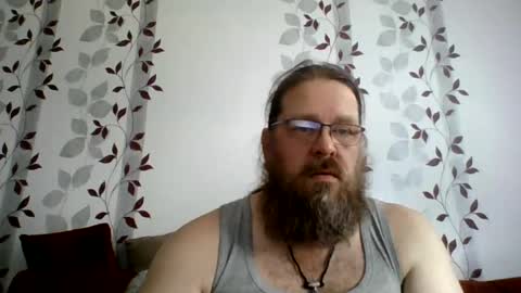 ask me online show from June 27, 11:02 am