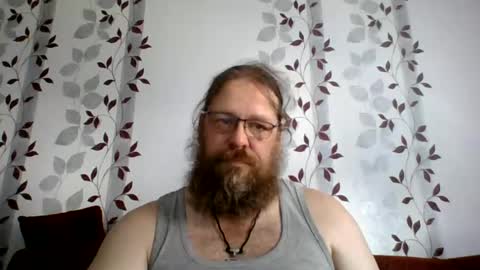 ask me online show from June 27, 12:08 pm