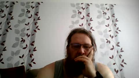 ask me online show from June 28, 7:11 am