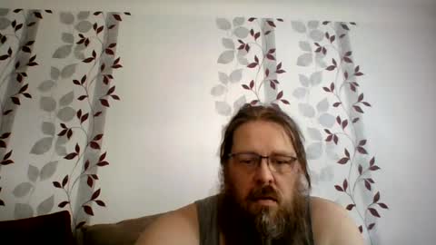 ask me online show from June 28, 11:57 am