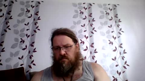 ask me online show from June 29, 7:56 am