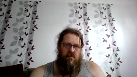 ask me online show from June 29, 9:02 am