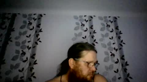 ask me online show from June 29, 7:49 pm
