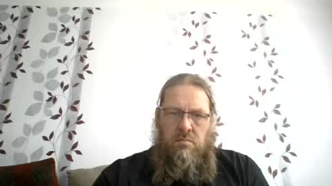 ask me online show from July 5, 9:45 am