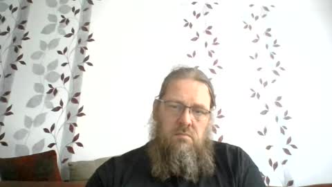 ask me online show from July 5, 12:41 pm