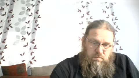 ask me online show from July 5, 3:15 pm