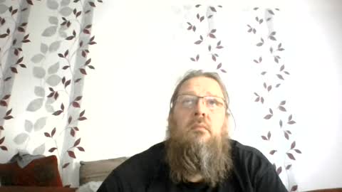 ask me online show from July 5, 4:32 pm