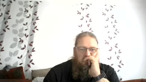 ask me online show from July 6, 9:56 am