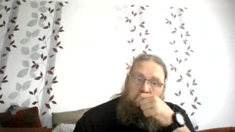 ask me online show from July 6, 11:02 am