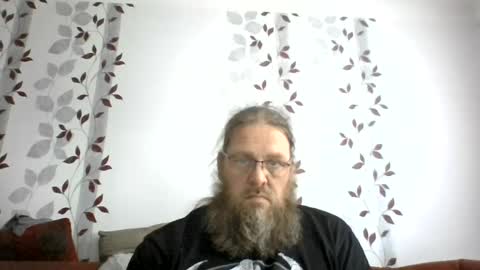 ask me online show from July 6, 12:08 pm
