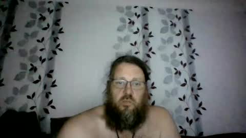 ask me online show from July 7, 6:45 pm