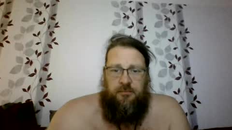 ask me online show from July 7, 7:51 pm