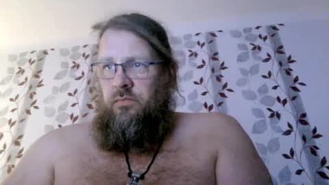 ask me online show from July 7, 8:57 pm
