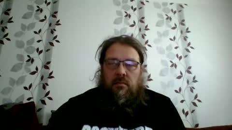 ask me online show from July 12, 10:54 am