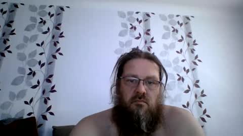 ask me online show from July 12, 3:07 pm