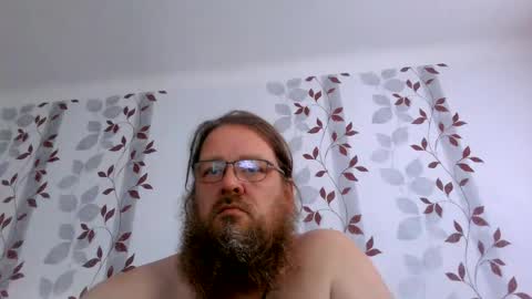 ask me online show from July 12, 4:13 pm