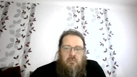 ask me online show from July 12, 6:03 pm