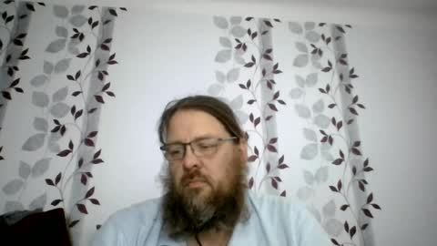 ask me online show from July 16, 6:41 pm