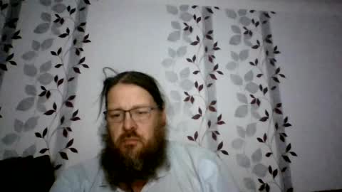 ask me online show from July 16, 7:47 pm