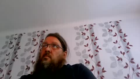 ask me online show from July 17, 10:48 am
