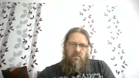 ask me online show from July 19, 10:17 am