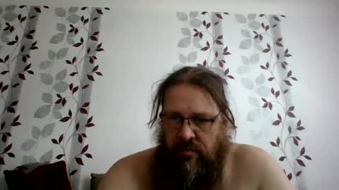 ask me online show from July 19, 11:23 am