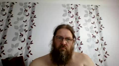 ask me online show from July 19, 12:29 pm