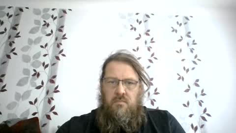 ask me online show from July 21, 10:17 am