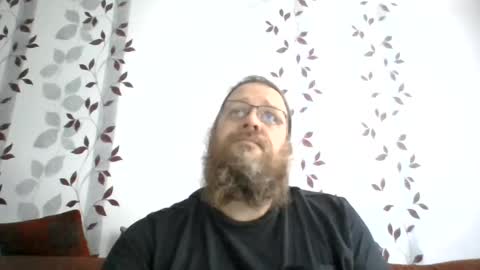 ask me online show from July 21, 11:23 am