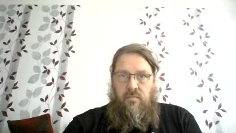 ask me online show from July 23, 10:28 am