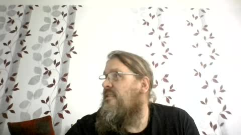 ask me online show from July 23, 11:34 am