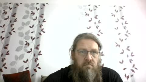 ask me online show from July 23, 12:40 pm