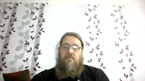 ask me online show from July 23, 1:46 pm