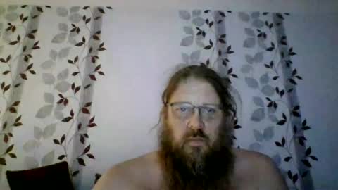 ask me online show from July 24, 8:34 pm