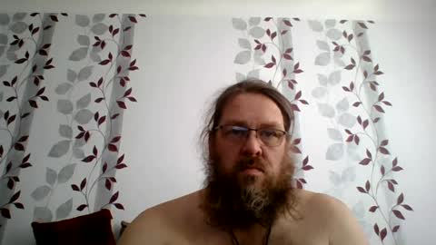 ask me online show from July 26, 9:25 am