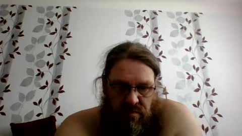 ask me online show from July 26, 10:31 am