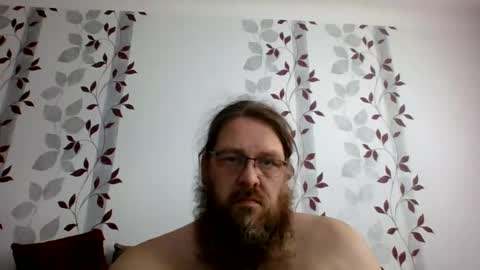 ask me online show from July 26, 12:43 pm
