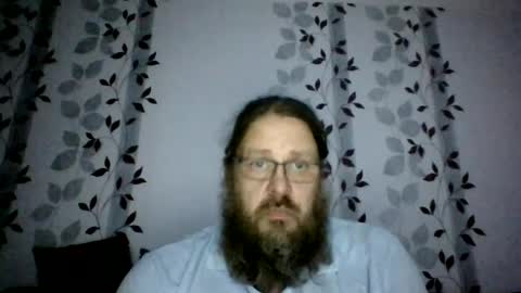 ask me online show from July 31, 6:35 pm
