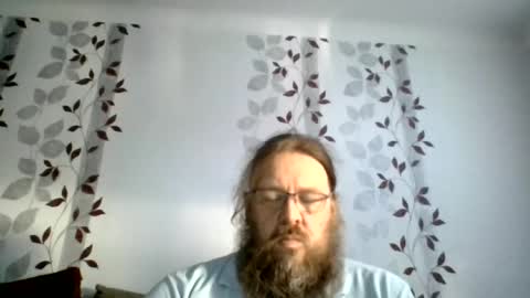 ask me online show from August 1, 5:19 pm