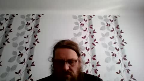 ask me online show from August 8, 8:58 am