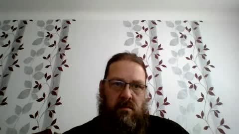 ask me online show from August 9, 11:11 am