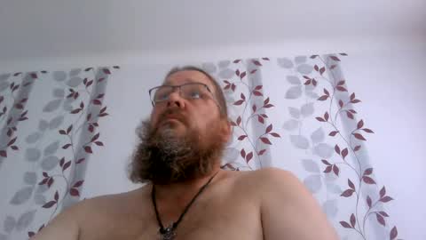 ask me online show from August 9, 12:17 pm