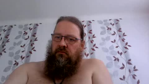 ask me online show from August 9, 1:23 pm