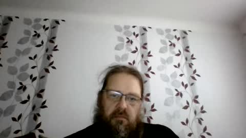 ask me online show from August 9, 5:25 pm