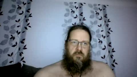 ask me online show from August 9, 6:31 pm