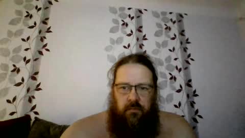 ask me online show from August 9, 7:37 pm